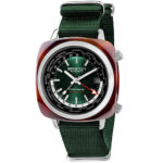 Briston Worldtimer 20842 SA TW 10 NBG Conteenium 1