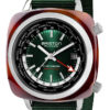 Briston Worldtimer 20842 SA TW 10 NBG Conteenium 2
