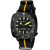 Briston clubmaster diver pro acetate 20644 PBAM B 35 NBO Conteenium 1 1