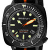 Briston clubmaster diver pro acetate 20644 PBAM B 35 NBO Conteenium 2