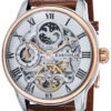 Earnshaw Longitude Cuir ES 8006 03 Conteenium 2