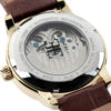 Earnshaw Longitude Cuir ES 8006 06 Conteenium 4