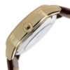 Earnshaw Longitude Cuir ES 8006 06 Conteenium 6