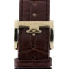 Earnshaw Longitude Cuir ES 8006 06 Conteenium 8