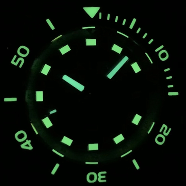 LE JOUR HammerHead LJ HH 004 Conteenium 6 LE JOUR HammerHead LJ HH 004 Conteenium 6