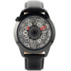 MJW Fantastic Exploit XL Conteenium 1