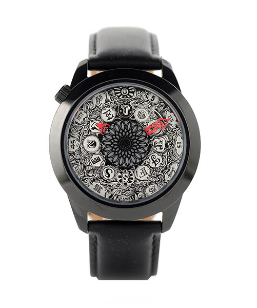 MJW Fantastic Exploit XL Conteenium 1