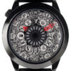 MJW Fantastic Exploit XL Conteenium 2