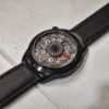 MJW Fantastic Exploit XL Conteenium 9