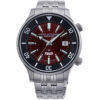 Orient King Diver RA AA0D02R Conteenium 1