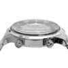 Orient King Diver RA AA0D02R Conteenium 10