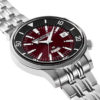 Orient King Diver RA AA0D02R Conteenium 11