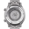 Orient King Diver RA AA0D02R Conteenium 12