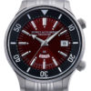 Orient King Diver RA AA0D02R Conteenium 2