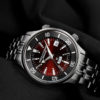 Orient King Diver RA AA0D02R Conteenium 3