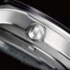 Orient King Diver RA AA0D02R Conteenium 4