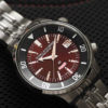Orient King Diver RA AA0D02R Conteenium 9