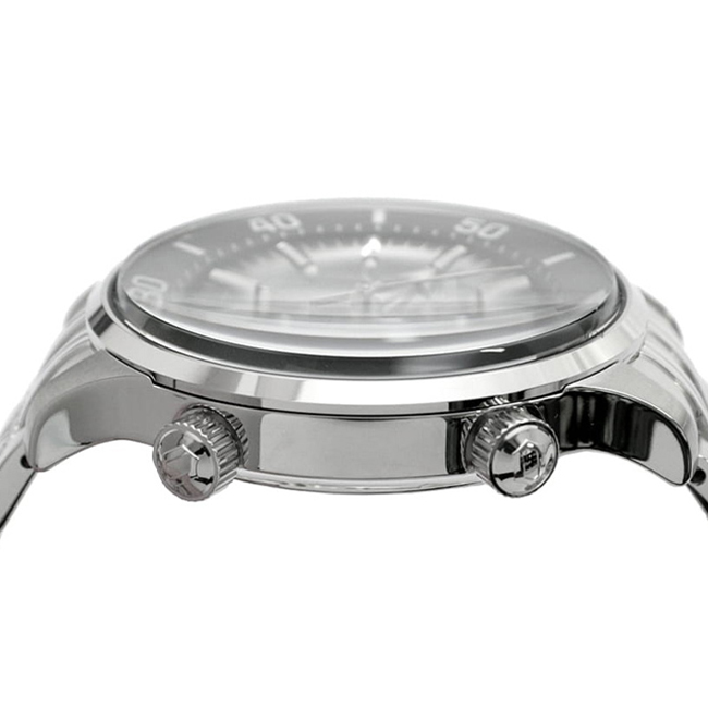 Orient King Diver RA AA0D03E Conteenium 11