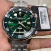 Orient King Diver RA AA0D03E Conteenium 14