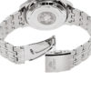 Orient King Diver RA AA0D03E Conteenium 15