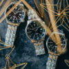 Orient King Diver RA AA0D03E Conteenium 16