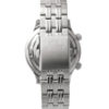Orient King Diver RA AA0D03E Conteenium 18