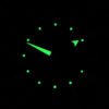 Orient King Diver RA AA0D03E Conteenium 19