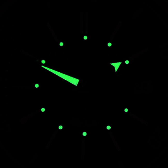 Orient King Diver RA AA0D03E Conteenium 19