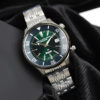 Orient King Diver RA AA0D03E Conteenium 5