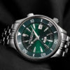 Orient King Diver RA AA0D03E Conteenium 9
