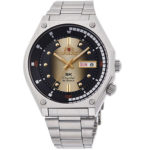 Orient SK Diver Retro RA AA0B01G Conteenium 1