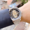 Orient SK Diver Retro RA AA0B01G Conteenium 5