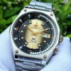 Orient SK Diver Retro RA AA0B01G Conteenium 9