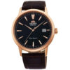 Orient Symphony3 RA AC0F03B Conteenium 1