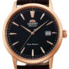 Orient Symphony3 RA AC0F03B Conteenium 2