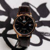 Orient Symphony3 RA AC0F03B Conteenium 3