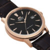 Orient Symphony3 RA AC0F03B Conteenium 5