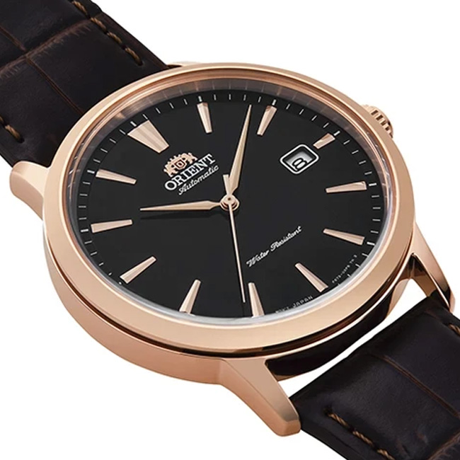 Orient Symphony3 RA AC0F03B Conteenium 5