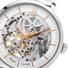 Pierre Lannier Skeleton 308F628 Conteenium 5