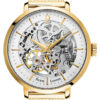 Pierre Lannier Skeleton 309D528 Conteenium 2