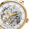 Pierre Lannier Skeleton 309D528 Conteenium 5