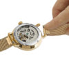 Pierre Lannier Skeleton 309D528 Conteenium 6