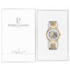 Pierre Lannier Skeleton 309D528 Conteenium 7