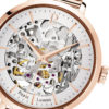 Pierre Lannier Skeleton S 313B928 Conteenium 7