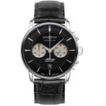 Zeppelin Atlantic Chrono 8422 2 Conteenium 1