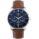 Zeppelin Atlantic Chrono 8422 3 Conteenium 1