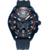 Alpina AlpinerX AL 283LNO5NAQ6 Conteenium 1
