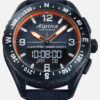 Alpina AlpinerX AL 283LNO5NAQ6 Conteenium 2