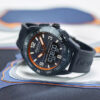 Alpina AlpinerX AL 283LNO5NAQ6 Conteenium 3