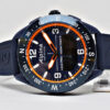 Alpina AlpinerX AL 283LNO5NAQ6 Conteenium 5